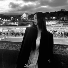 카리나 Karina aespa 'Sad Waltz' (Song Of The Bandits OST)