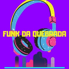 Set DJ GM 2.0 - Mc’s Paulin Da Capital, Lipi, Magal, Lele JP, Dricka, Nathan ZK, CL, Neguinho Do ITR