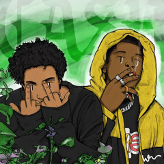 CA$H