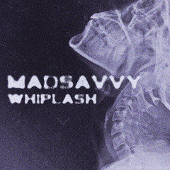 WHIPLASH