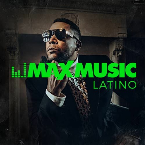 Stream Don Omar, Wisin & Gente De Zona - Soy Yo (Bryan Fox & Boy Deejay VIP  Remix) by MAX MUSIC LATINO | Listen online for free on SoundCloud