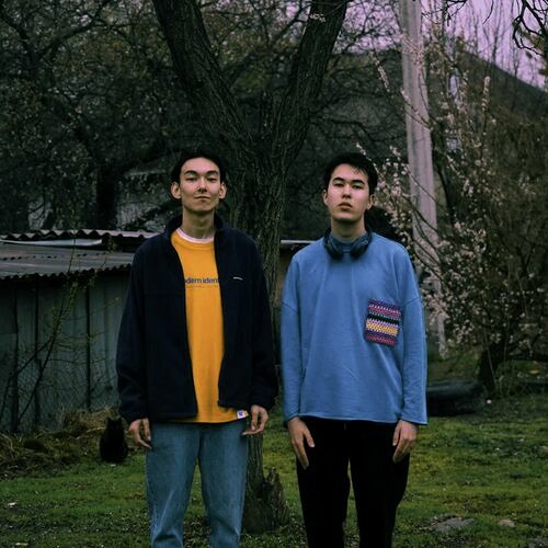 Stream Trending Music | Listen to Indie playlist online for free on