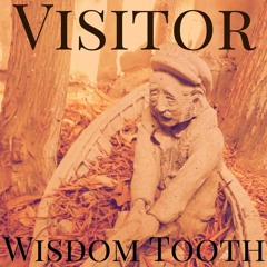 Visitor - Wisdom Tooth