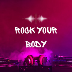 Rock your Body (Remix)
