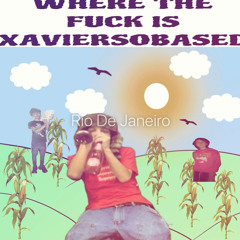 xaviersobased x lil uzi vert (snippet looped.mp3