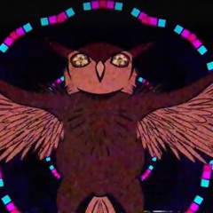 Moon Owl / Timers (Furface Remix)
