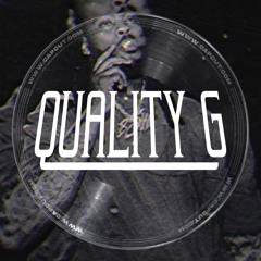 Quality G - No Hands (edit) FREE DOWNLOAD
