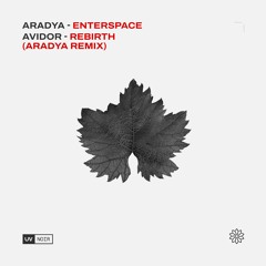 Rebirth (Aradya Remix)