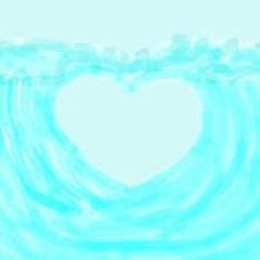 Wave Love.mp3