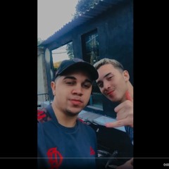 @@@ OQUE QUE TU QUER  ( DJS JUNINHO TALIBÃ & DJ 2D O ASTRO ) 20K1