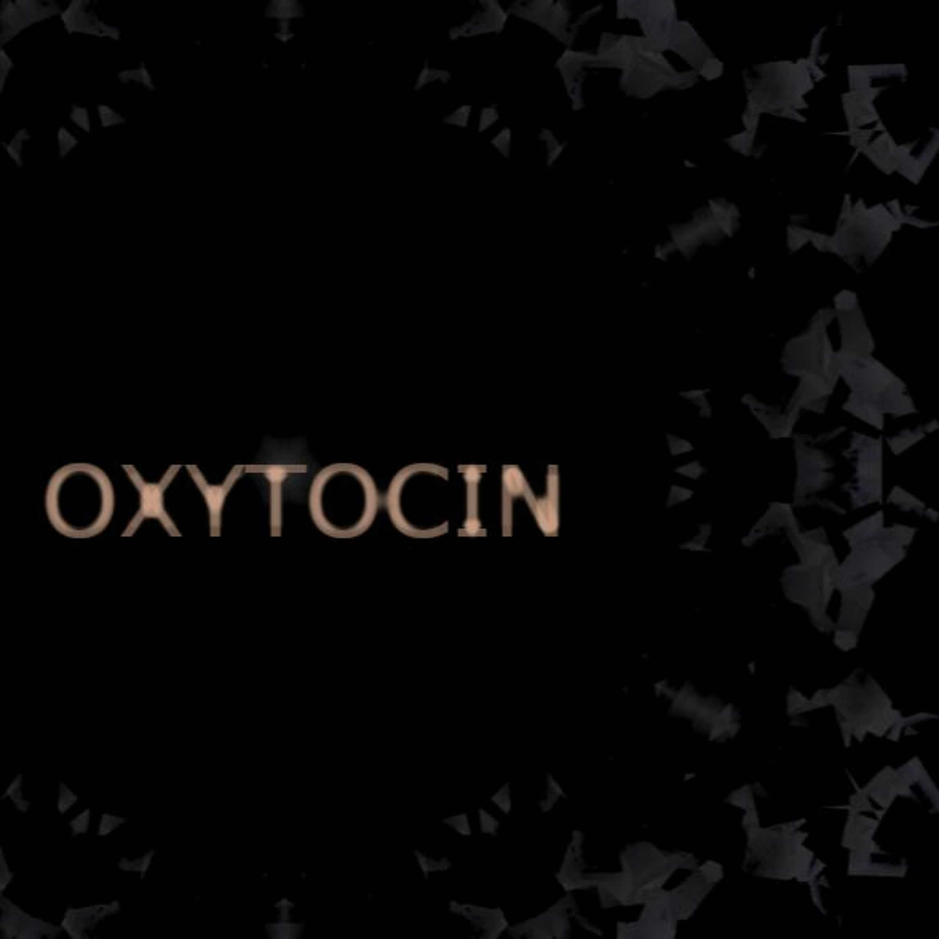 Oxytocin - Nowhere episode artwork