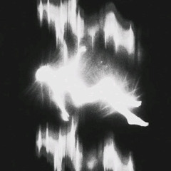 u werent here i really miss you (Dreamy + Extra Slowed)