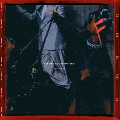 Running Out Of Options, Call The Mob (Ft Aaron Flex)