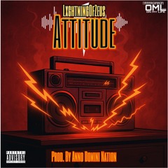 Attitude