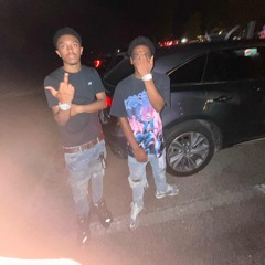 fuck my ex ft ridethe0