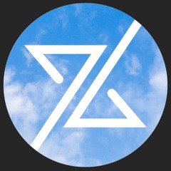 Best of Skymade