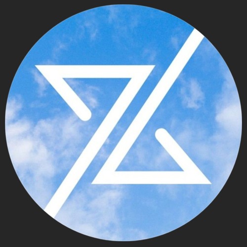 Best of Skymade