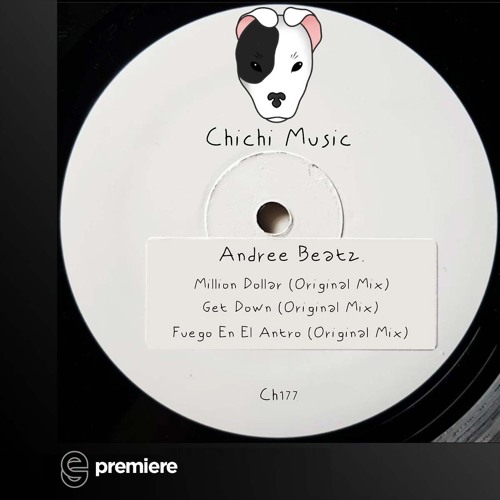 Minimal / Deep Tech