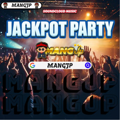 DJ PALING VIRAL 2025 || DJ PALING ENAK || DJ BUAT SAAT KERJA ||  DJ PALING POPULER