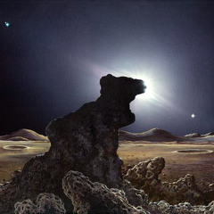 Mercury