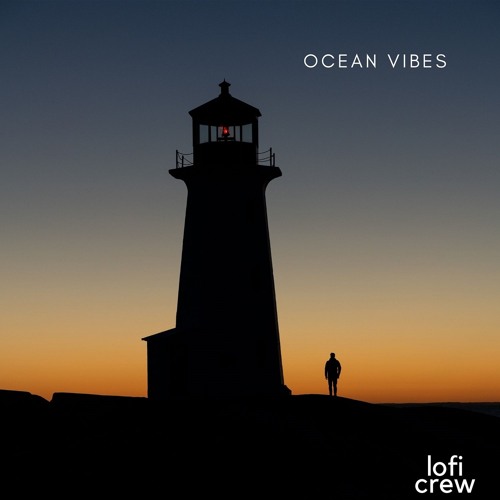 Stream Lofi Ocean Music by Calm Lofi Beats | Listen online for free on ...