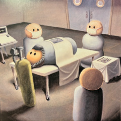 sometimes u see - 185bpm