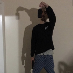 WEAK BOY (730 + RAFIQ)