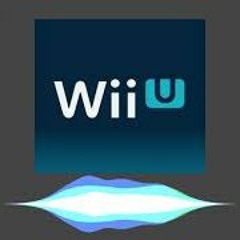 Download Management Wii U System Music Remix