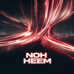 NOH HEEM