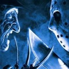 Freddy Vs Jason Amit X Xrig0 #Labgodz #1027 #UchihaCrew #FreddyVsJason #lab