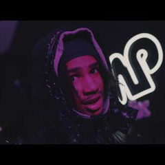 Mhady2hottie X Sheemy  - Who Krazy