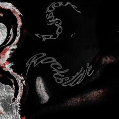 Rockstär feat. YB36