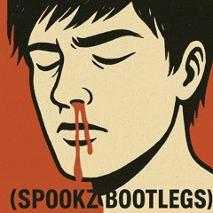 NISSAN ALTIMA // Man - (Sp00kz bootleg/Mashup)