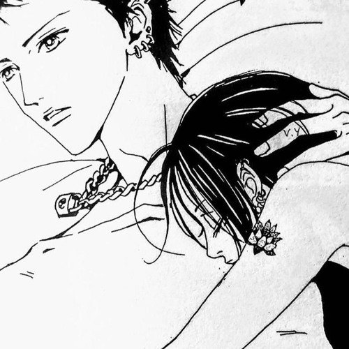 MoonRocks (prod. Leam B)