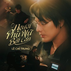 Người Phụ Nữ Bất Cần