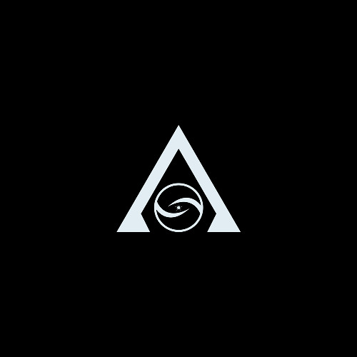 Shiva