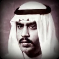 علي بروغه-ضربني بخنجارو الشامي..
