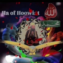 Kalaam of Hazrat Sultan Bahu Presented By The Muslims of America at His Blessed Darbar Sharif.mp3