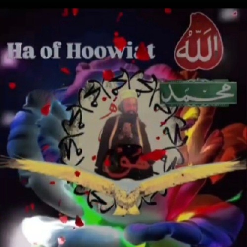 Kalaam of Hazrat Sultan Bahu Presented By The Muslims of America at His Blessed Darbar Sharif.mp3