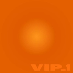 VIP.1