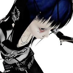 eternal