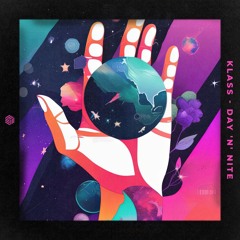 KLASS - Day 'N' Nite