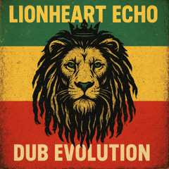LIONHEART ECHO