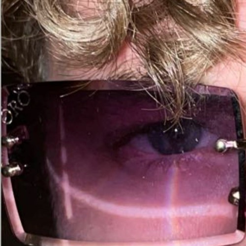 05. SPACESHIPS (prod woodpecker)