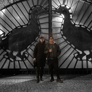 Ivan Pugliares b2b K:ROL