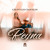 Artwork for Reyna
