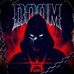 DOOM