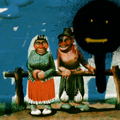 Soy una nube (Elia y Elizabeth cover) - Chica Chiara ft Ranchero