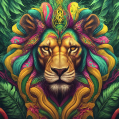 Riddim (Free Download)