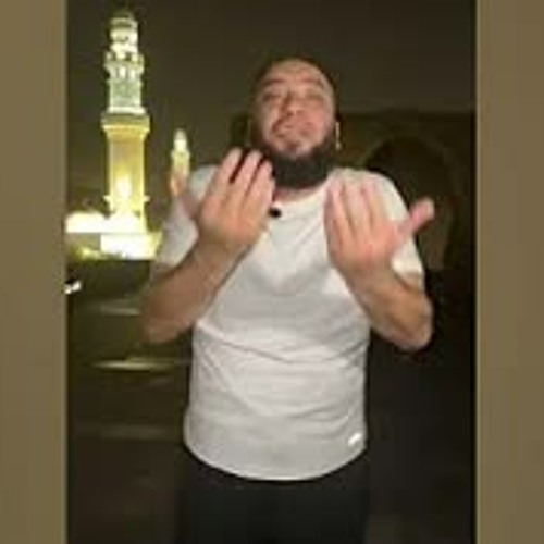 من أمام مسجد الفتح الذي استجاب الله عز و جل فيه دعاء النبي ﷺ | #عودة_الروح_2 | د . حازم شومان
